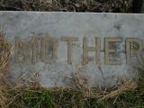 image of grave number 835035